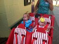 preschool misc 221